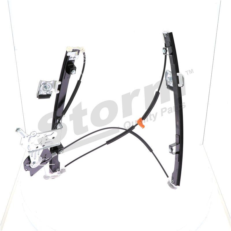 Lève-vitre STORM QUALITY PARTS 97575
