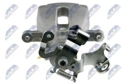 Étrier de frein NTY HZT-PE-006