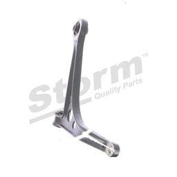 Bras de liaison, suspension de roue STORM QUALITY PARTS 48552