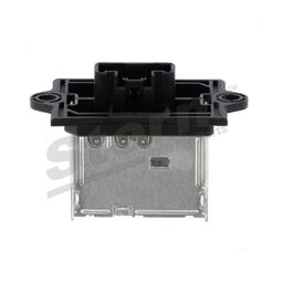 Résistance, pulseur d'air habitacle STORM QUALITY PARTS 1500500
