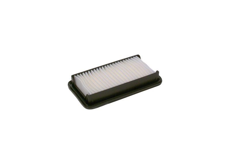 Filtre à air BOSCH F 026 400 201