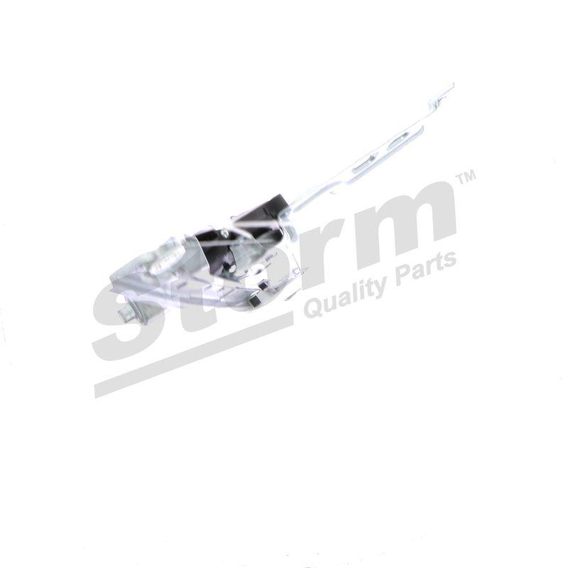 Lève-vitre STORM QUALITY PARTS 7087533
