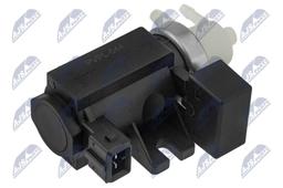 Capteur de pression, turbocompresseur NTY EGR-PL-044