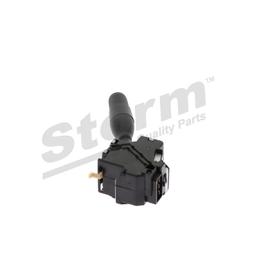 Commutateur de colonne de direction STORM QUALITY PARTS 80020