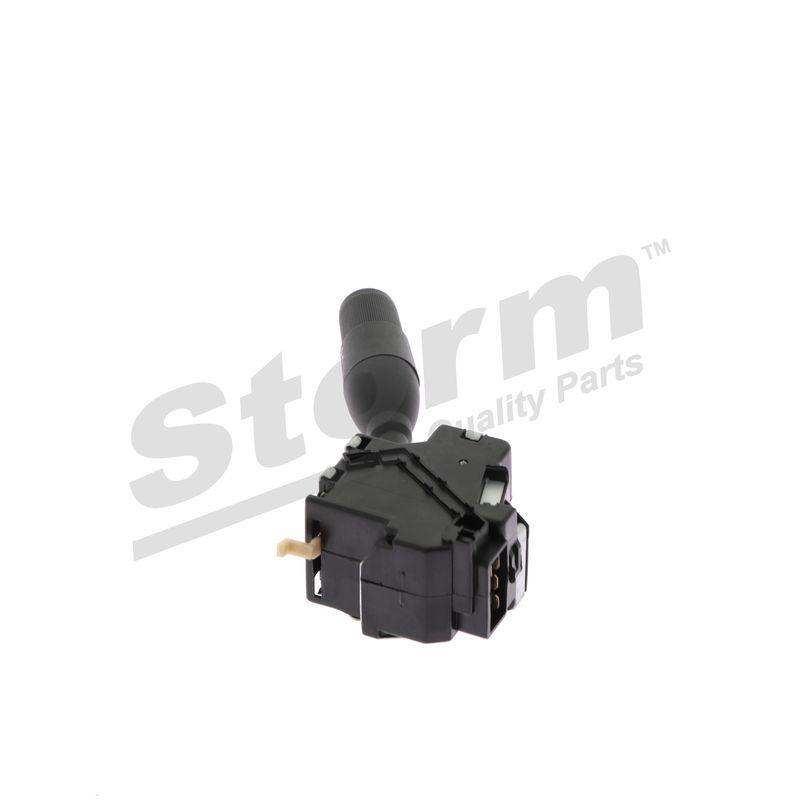 Commutateur de colonne de direction STORM QUALITY PARTS 80020