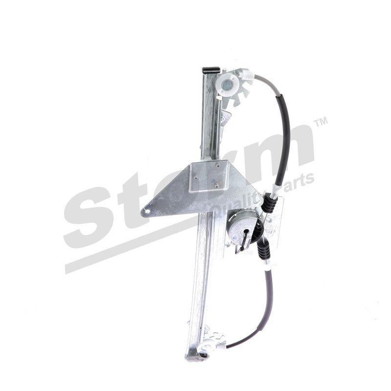 Lève-vitre STORM QUALITY PARTS 2127507