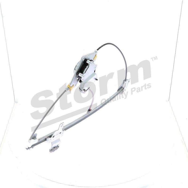 Lève-vitre STORM QUALITY PARTS 50076