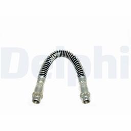 Flexible de frein DELPHI LH3772