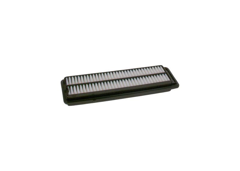 Filtre à air BOSCH F 026 400 232