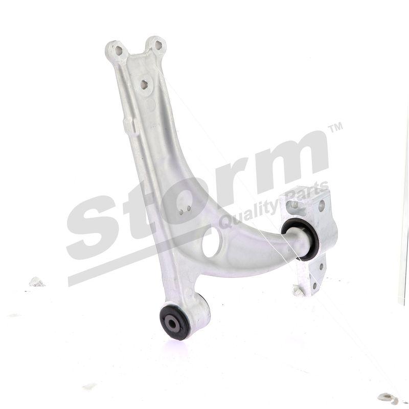 Bras de liaison, suspension de roue STORM QUALITY PARTS 98351
