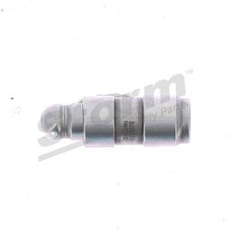 Poussoir de soupape STORM QUALITY PARTS 299702