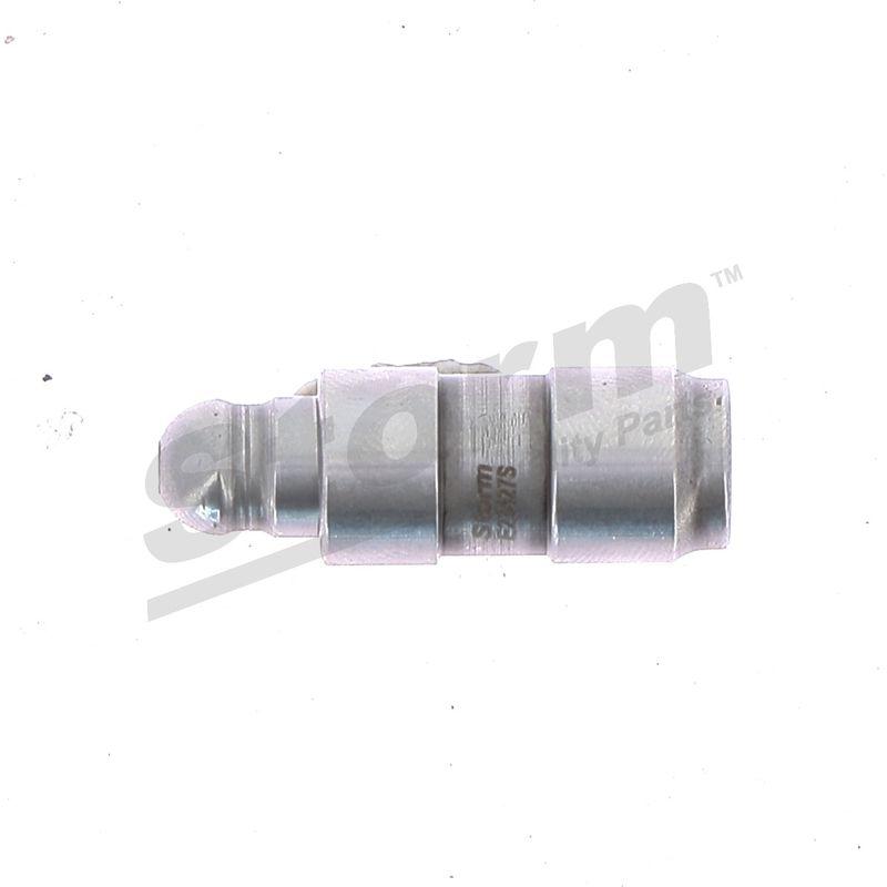 Poussoir de soupape STORM QUALITY PARTS 299702