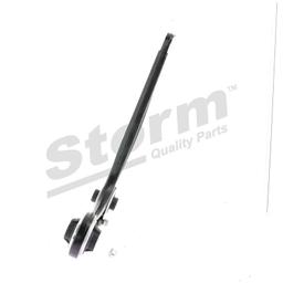 Bras de liaison, suspension de roue STORM QUALITY PARTS 79858
