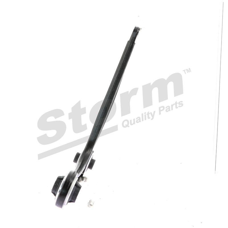Bras de liaison, suspension de roue STORM QUALITY PARTS 79858