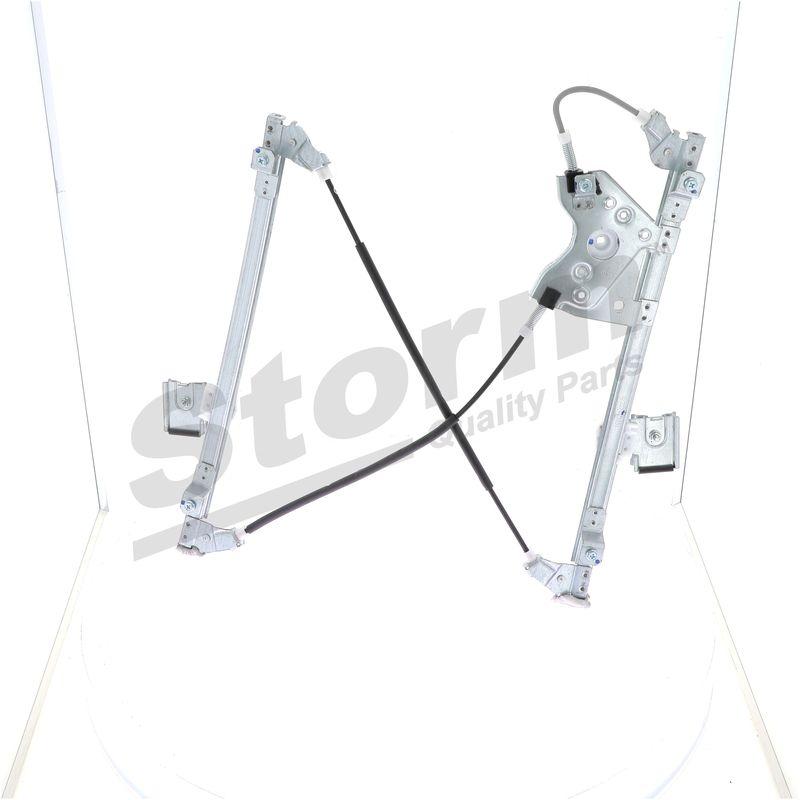 Lève-vitre STORM QUALITY PARTS 46570