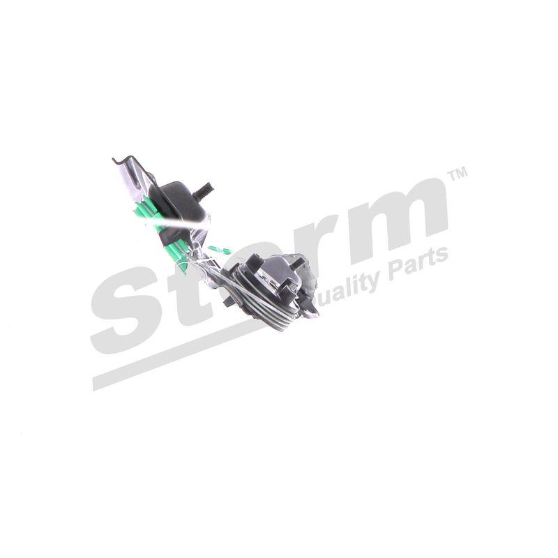 Lève-vitre STORM QUALITY PARTS 34174