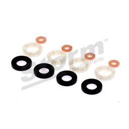 Kit de joints, injecteur STORM QUALITY PARTS 460022