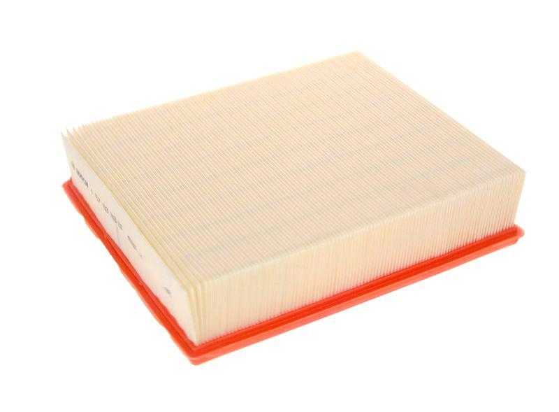 Filtre à air BOSCH 1 457 433 748