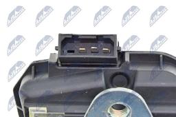 Serrure de hayon NTY EZC-SK-007