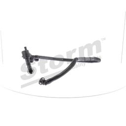 Tuyau, ventilation de carter-moteur STORM QUALITY PARTS 574900