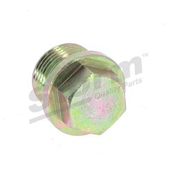 Vis-bouchon, carter d'huile STORM QUALITY PARTS 944000