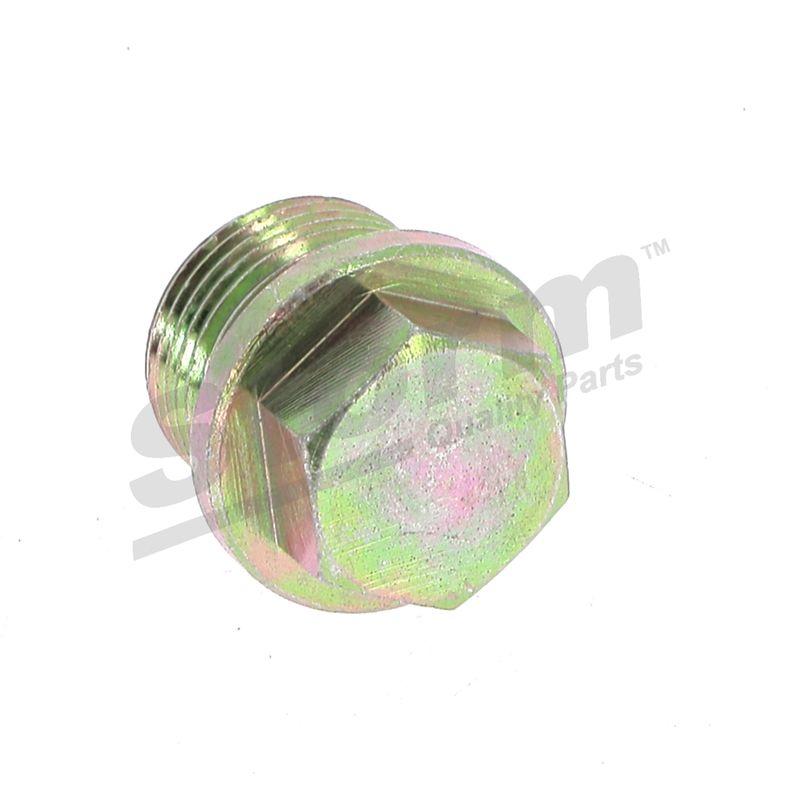 Vis-bouchon, carter d'huile STORM QUALITY PARTS 944000