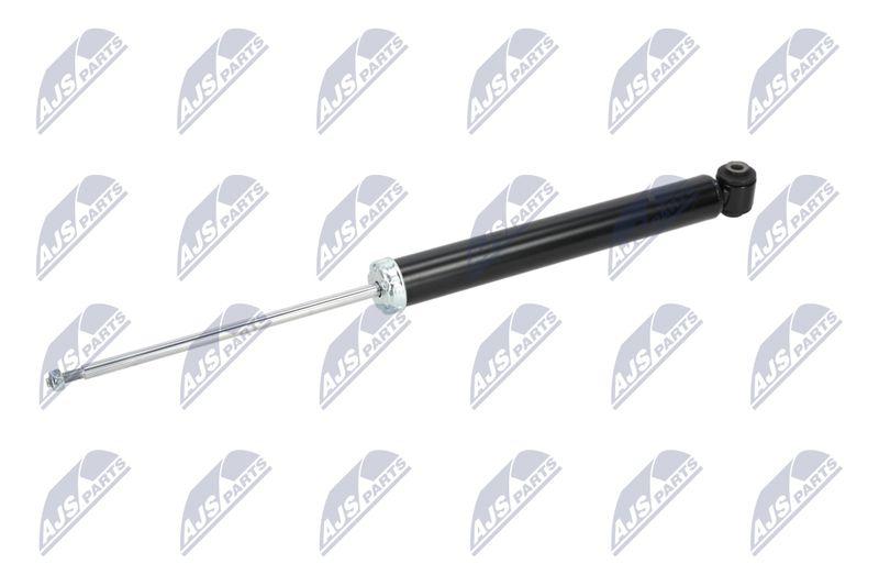 Amortisseur NTY A-PL-046
