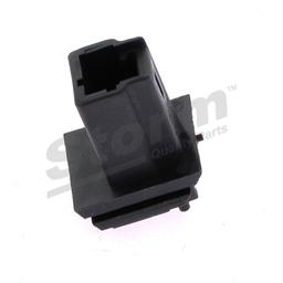 Interrupteur, hayon STORM QUALITY PARTS 2852503