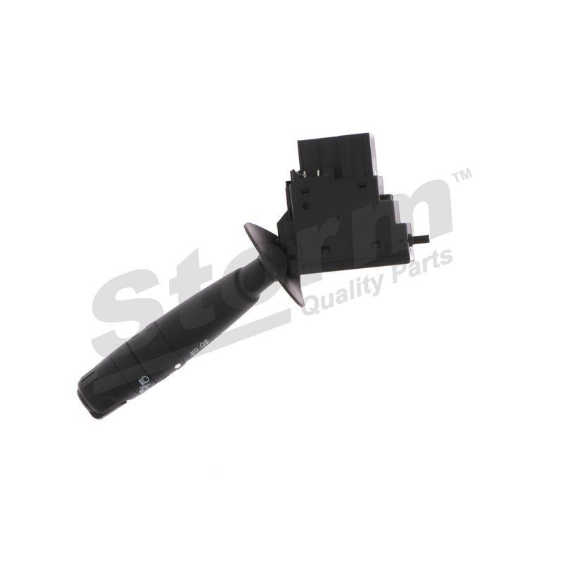 Commutateur de colonne de direction STORM QUALITY PARTS 70527