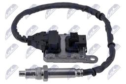 Capteur NOx, Injection d'urée NTY ENOX-ME-006