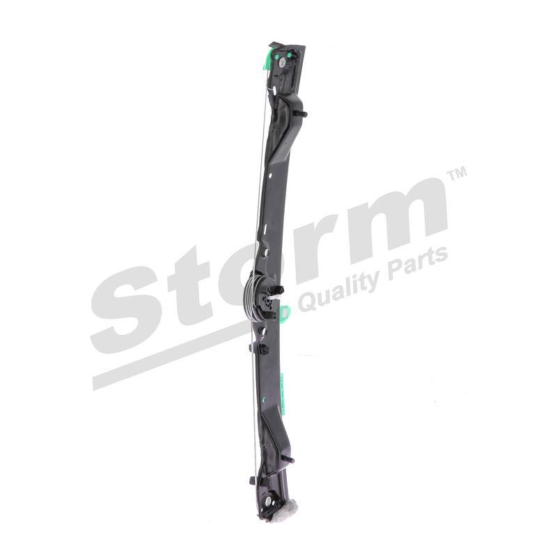 Lève-vitre STORM QUALITY PARTS 34174