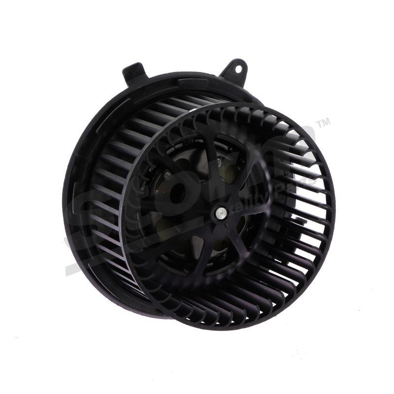 Pulseur d'air habitacle STORM QUALITY PARTS 2750801