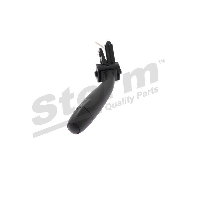 Commutateur de colonne de direction STORM QUALITY PARTS 70718