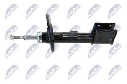 Amortisseur NTY A-CT-054