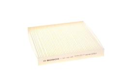 Filtre, air de l'habitacle BOSCH 1 987 432 083