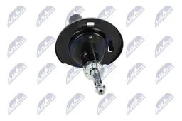 Amortisseur NTY A-VW-024