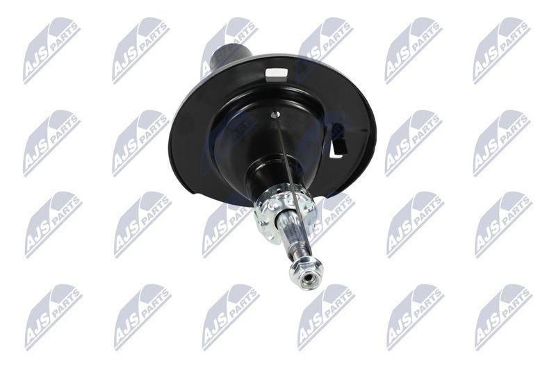 Amortisseur NTY A-VW-024