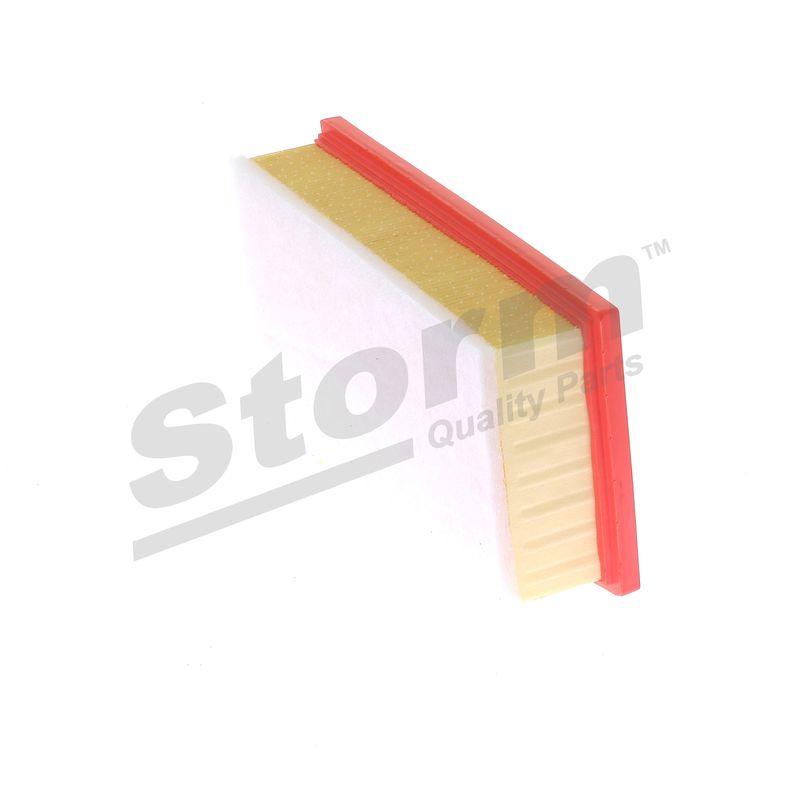 Filtre à air STORM QUALITY PARTS 18568