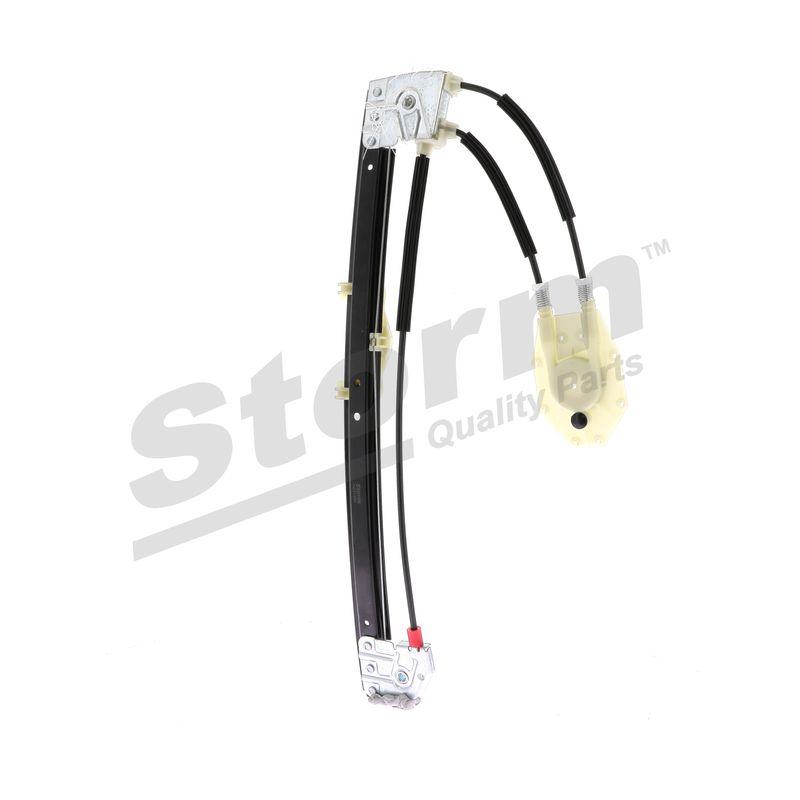 Lève-vitre STORM QUALITY PARTS 17273