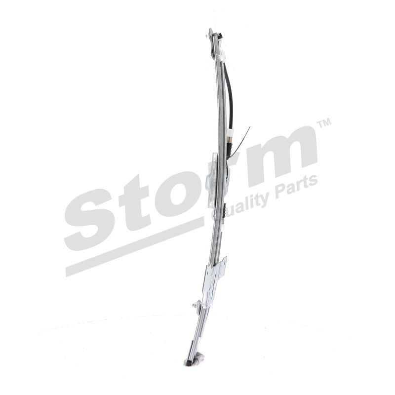 Lève-vitre STORM QUALITY PARTS 70776