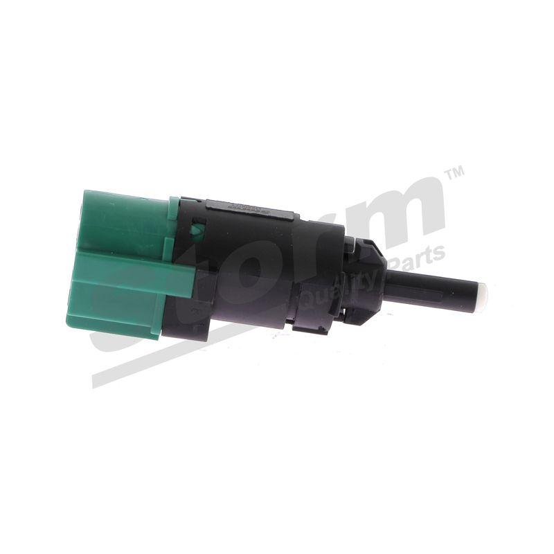 Interrupteur des feux de freins STORM QUALITY PARTS STO373797
