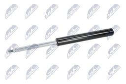 Amortisseur NTY A-CT-027