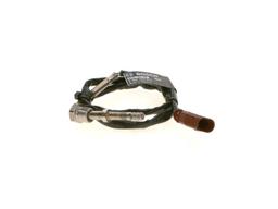 Capteur, température des gaz BOSCH 0 986 259 015