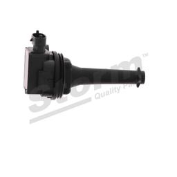 Bobine d'allumage STORM QUALITY PARTS 880133