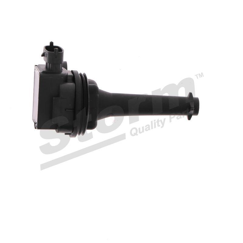 Bobine d'allumage STORM QUALITY PARTS 880133
