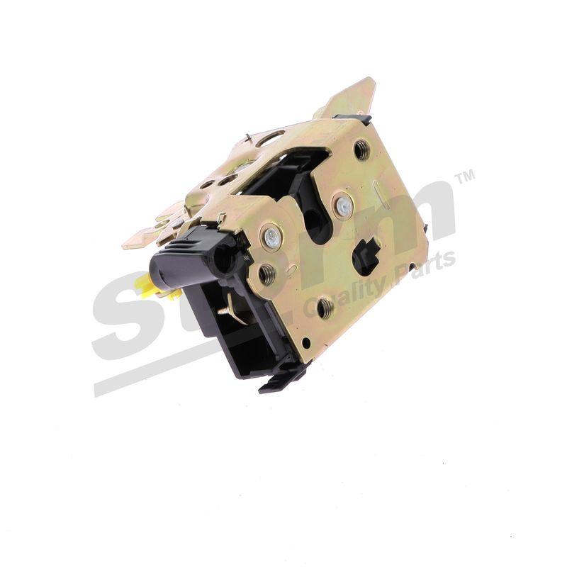 Serrure de porte STORM QUALITY PARTS 79933