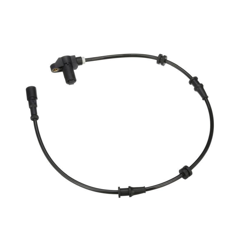 Capteur, vitesse de roue DELPHI SS20313