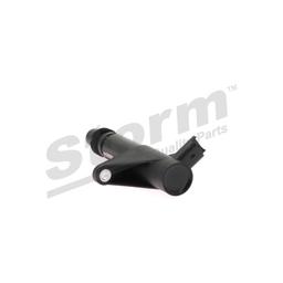 Bobine d'allumage STORM QUALITY PARTS 880095