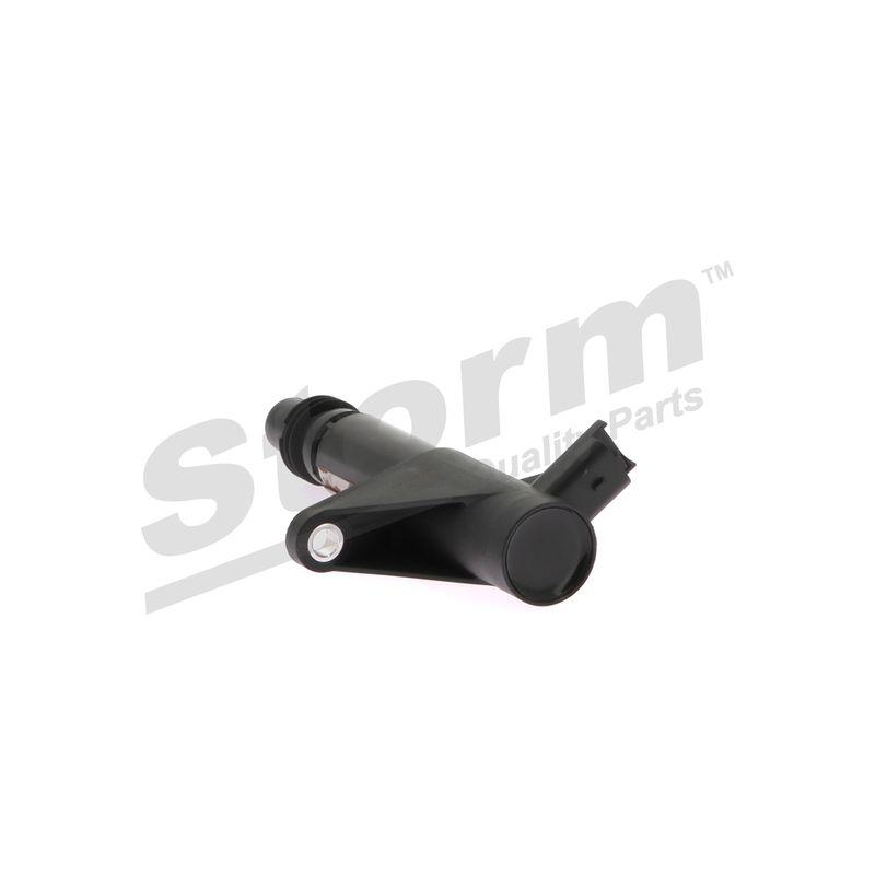 Bobine d'allumage STORM QUALITY PARTS 880095