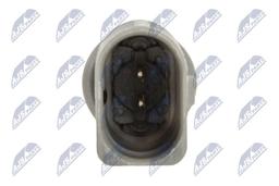 Capteur, température extérieure NTY ECT-AU-003